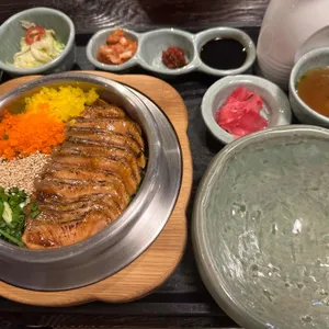솔솥 사진