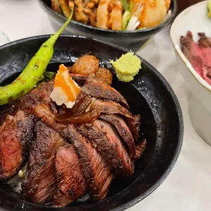 온기정 리뷰 사진