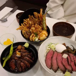 온기정 리뷰 사진