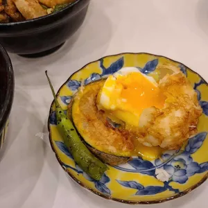 온기정 리뷰 사진