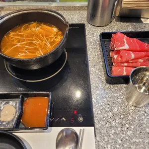 아이핫팟 사진