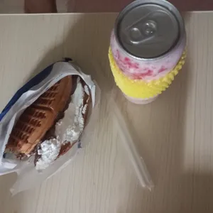 아이캔커피 사진
