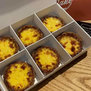 웨이크앤베이크 사진