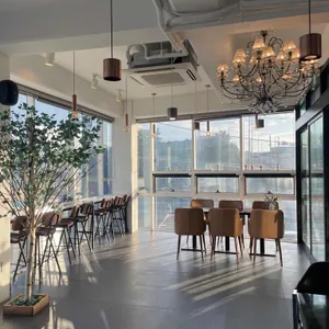 카페 루치아 리뷰 사진