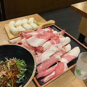 이차돌 사진