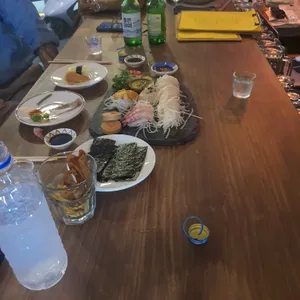 딩동 사진