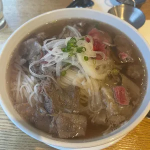 사이공스퀘어 사진