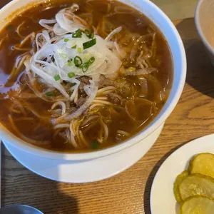 사이공스퀘어 사진