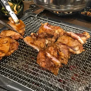장어의품격 리뷰 사진