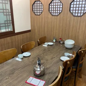 이천영양돌솥밥 리뷰 사진