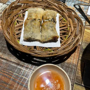 호아센포 사진