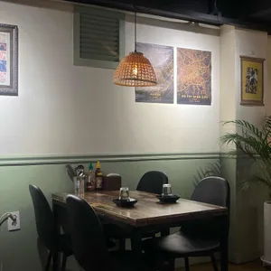 호아센포 리뷰 사진