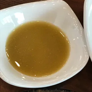 도깨비왕감자탕 리뷰 사진