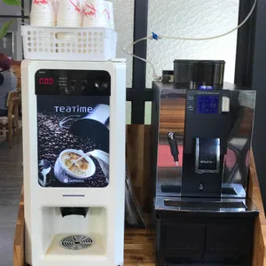 도깨비왕감자탕 리뷰 사진