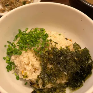 서영홍합밥 사진
