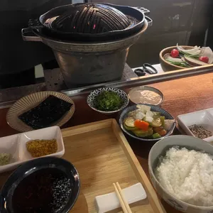 양화옥 리뷰 사진