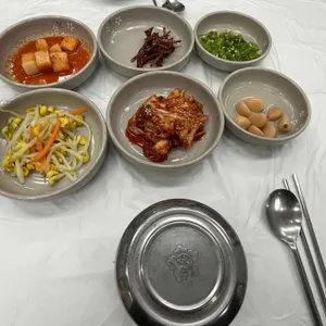 현식당 사진