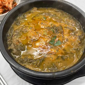 현식당 사진