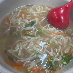 오이도손칼국수 사진