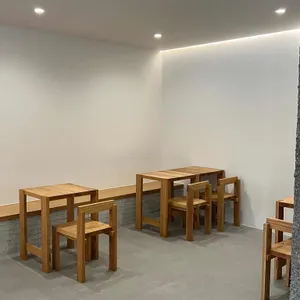 스테이블 커피 리뷰 사진