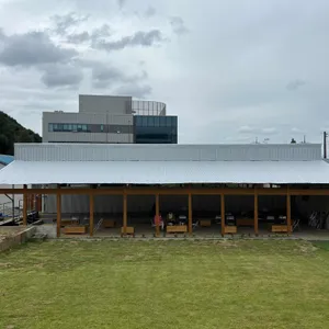 스테이블 커피 리뷰 사진