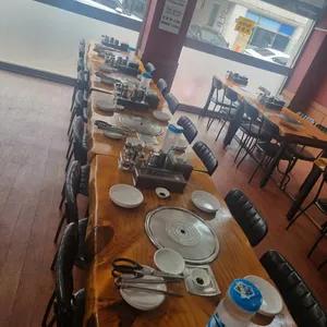 찐이야짬뽕 리뷰 사진