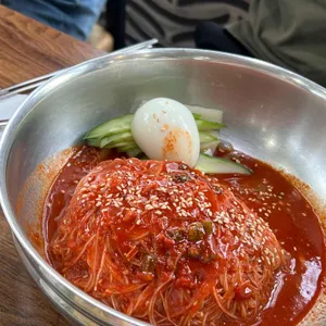 남현골 리뷰 사진