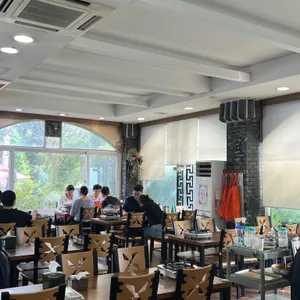 남현골 리뷰 사진