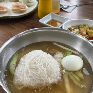 남현골 리뷰 사진