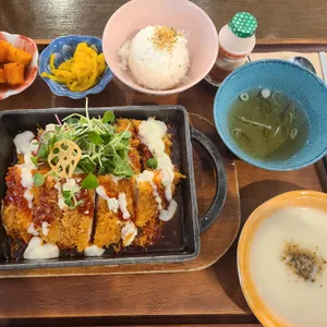 마싯내 리뷰 사진