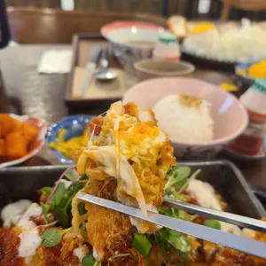 마싯내 리뷰 사진