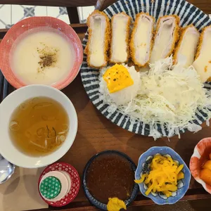 마싯내 리뷰 사진