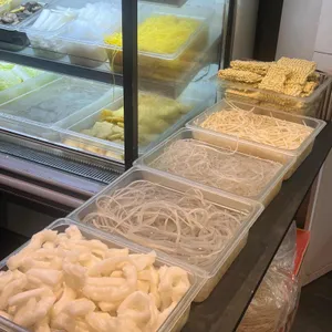 얜시부 사진