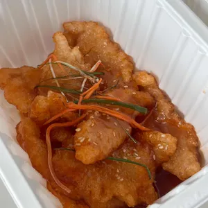 얜시부 사진