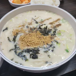 춘보만두 사진