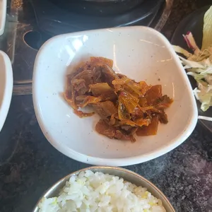 삼봉식당 사진