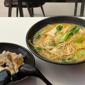 삼삼마라 사진
