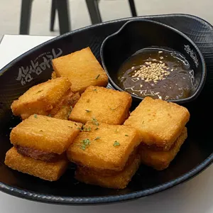 삼삼마라 사진