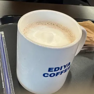 이디야 사진
