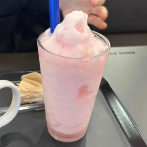 이디야 사진
