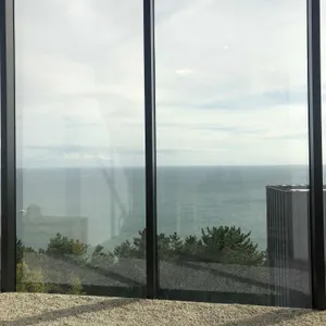 비아인키노 WEK BUSAN 리뷰 사진
