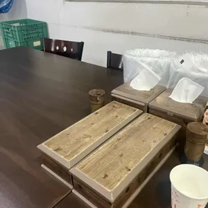 오며가 사진