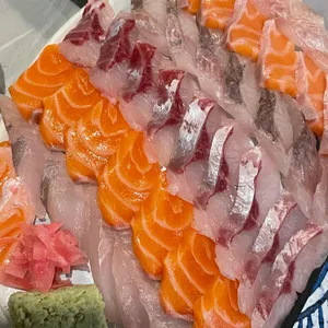 부엉이횟집 사진