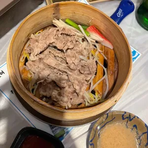 부엉이횟집 사진
