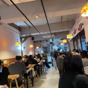 부엉이횟집 리뷰 사진