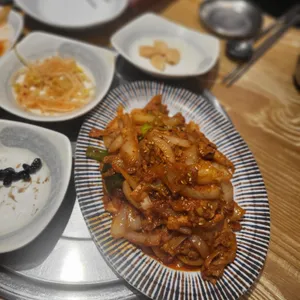 마산이모집 사진