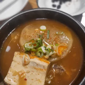 마산이모집 사진