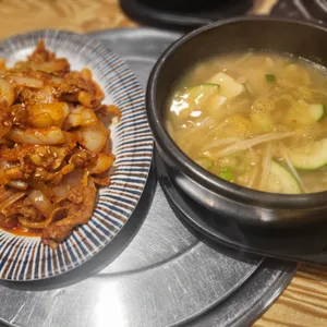 마산이모집 사진