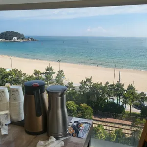 다솥맛집 리뷰 사진