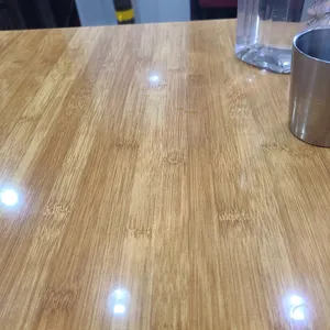 전주콩나물해장국 리뷰 사진